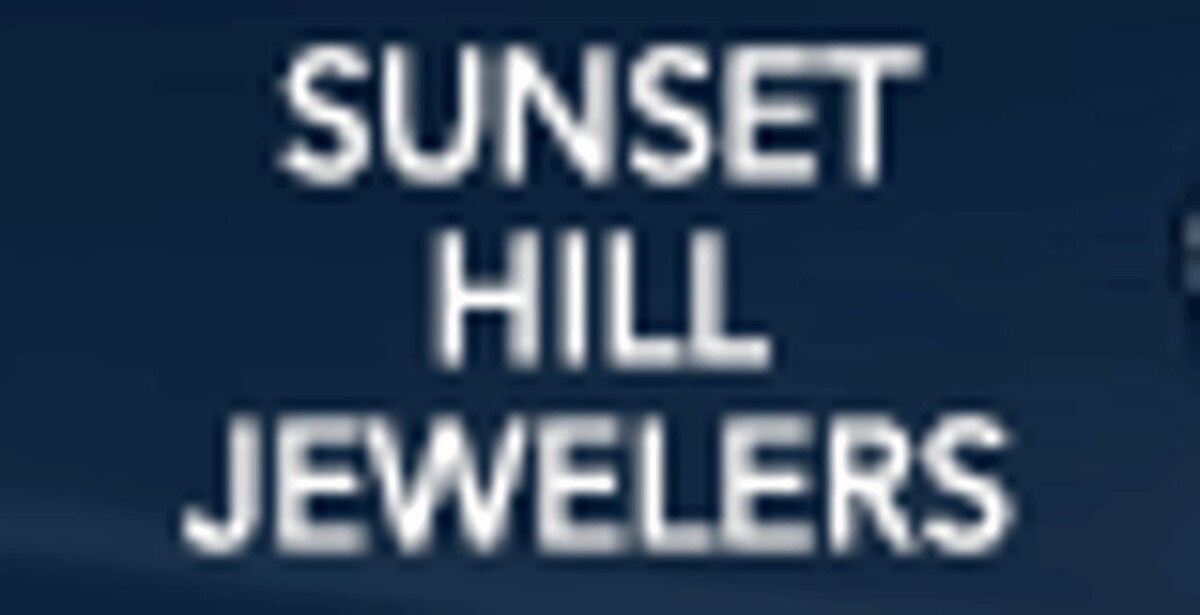 Images Sunset Hill Jewelers