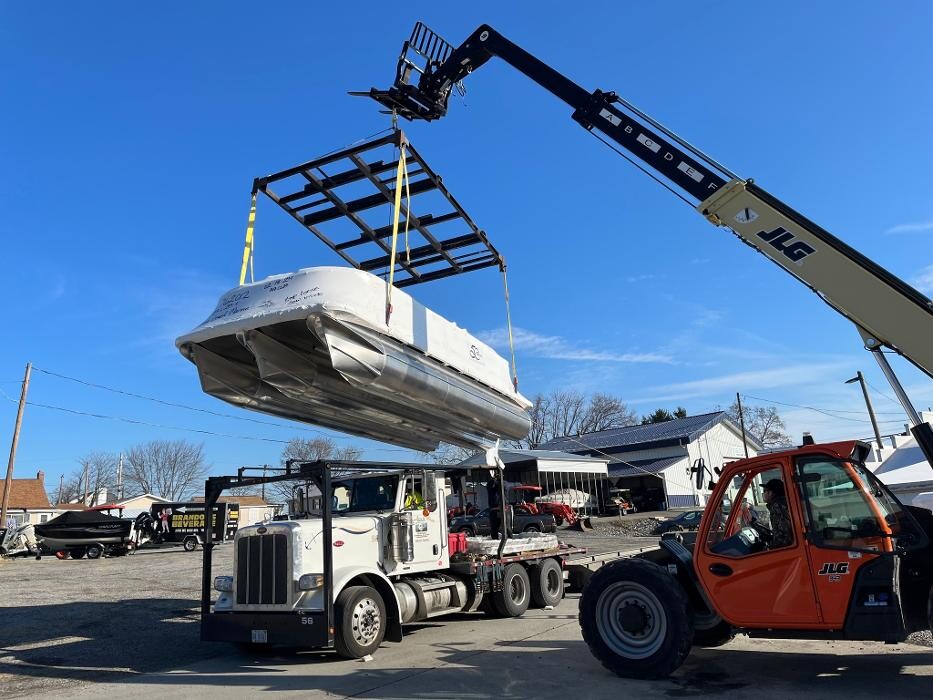 Images Long Level Marina