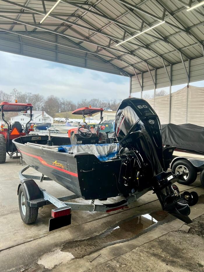 Images Long Level Marina