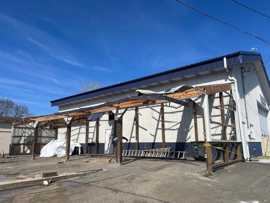 Images Long Level Marina