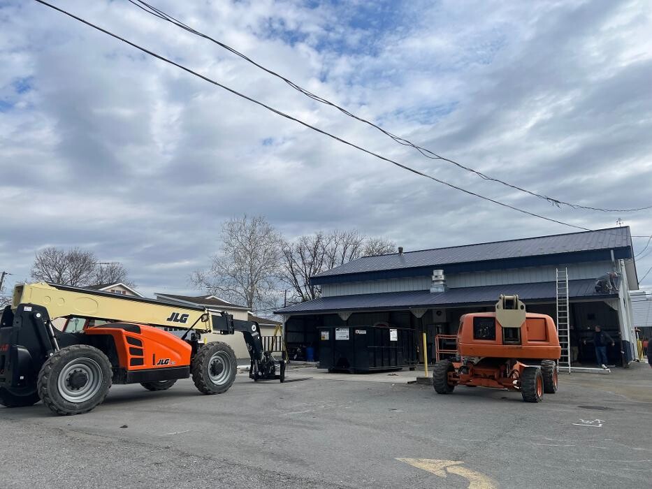 Images Long Level Marina