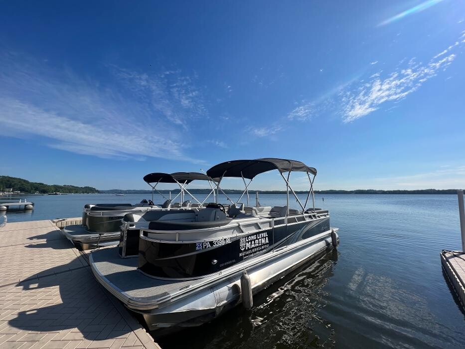 Images Long Level Marina