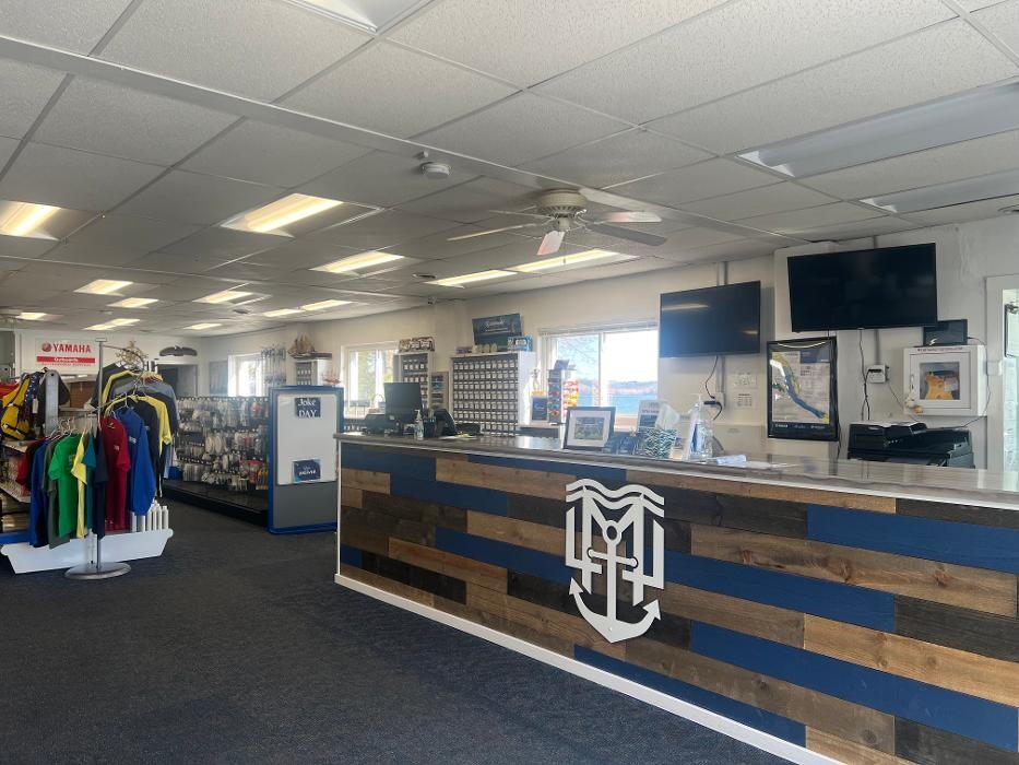 Images Long Level Marina