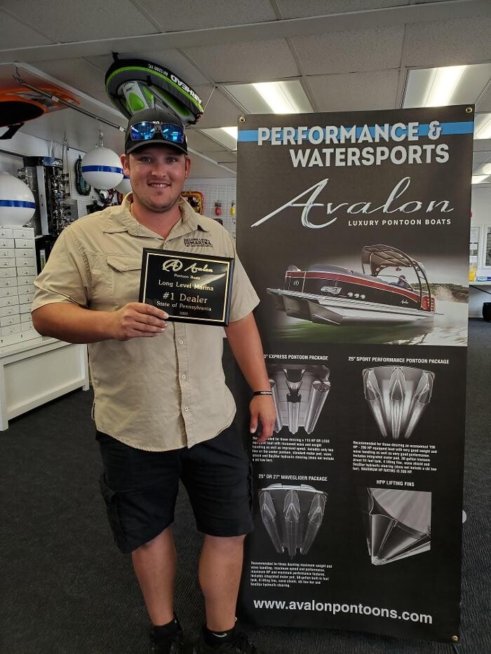 Images Long Level Marina