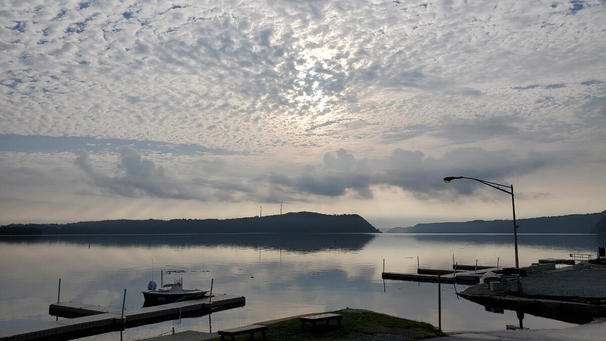 Images Long Level Marina