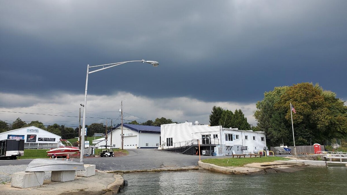 Images Long Level Marina