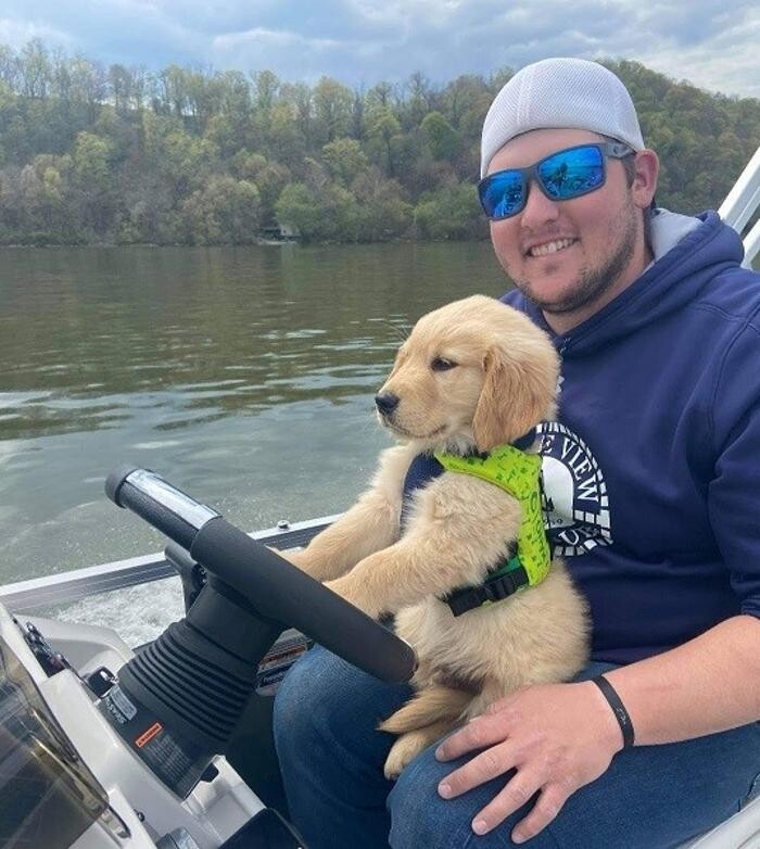 Images Long Level Marina