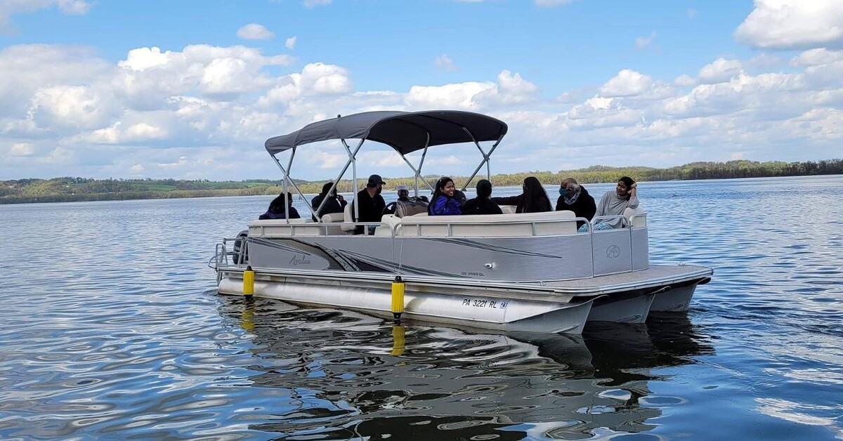 Images Long Level Marina