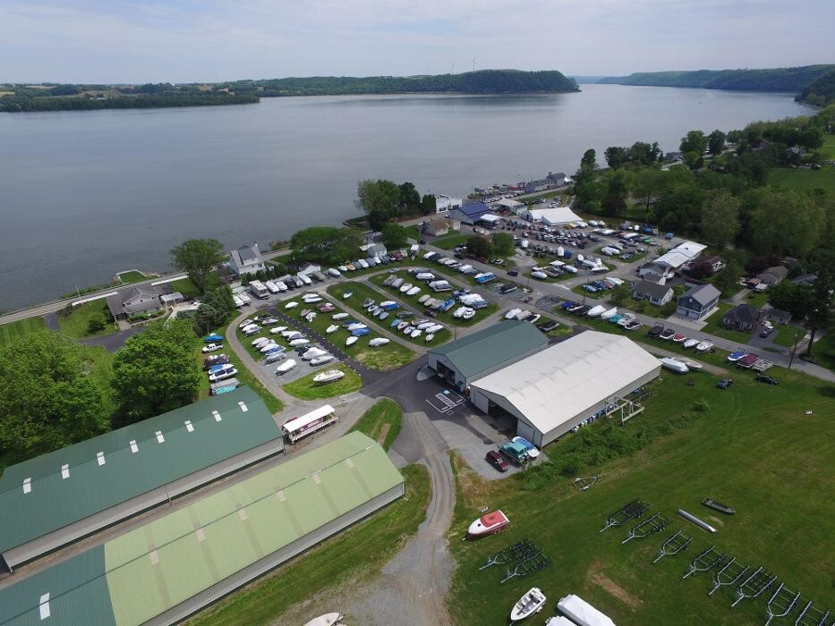 Images Long Level Marina