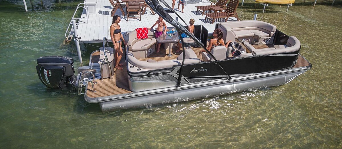 Images Long Level Marina