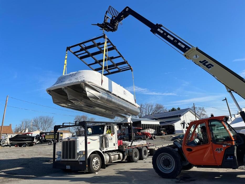 Images Long Level Marina