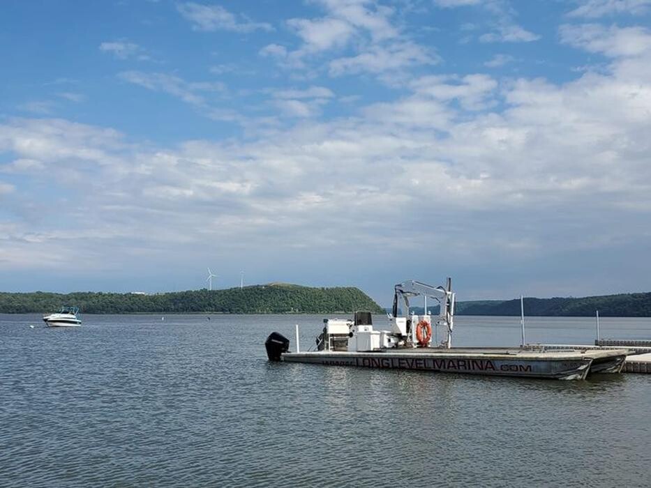 Images Long Level Marina