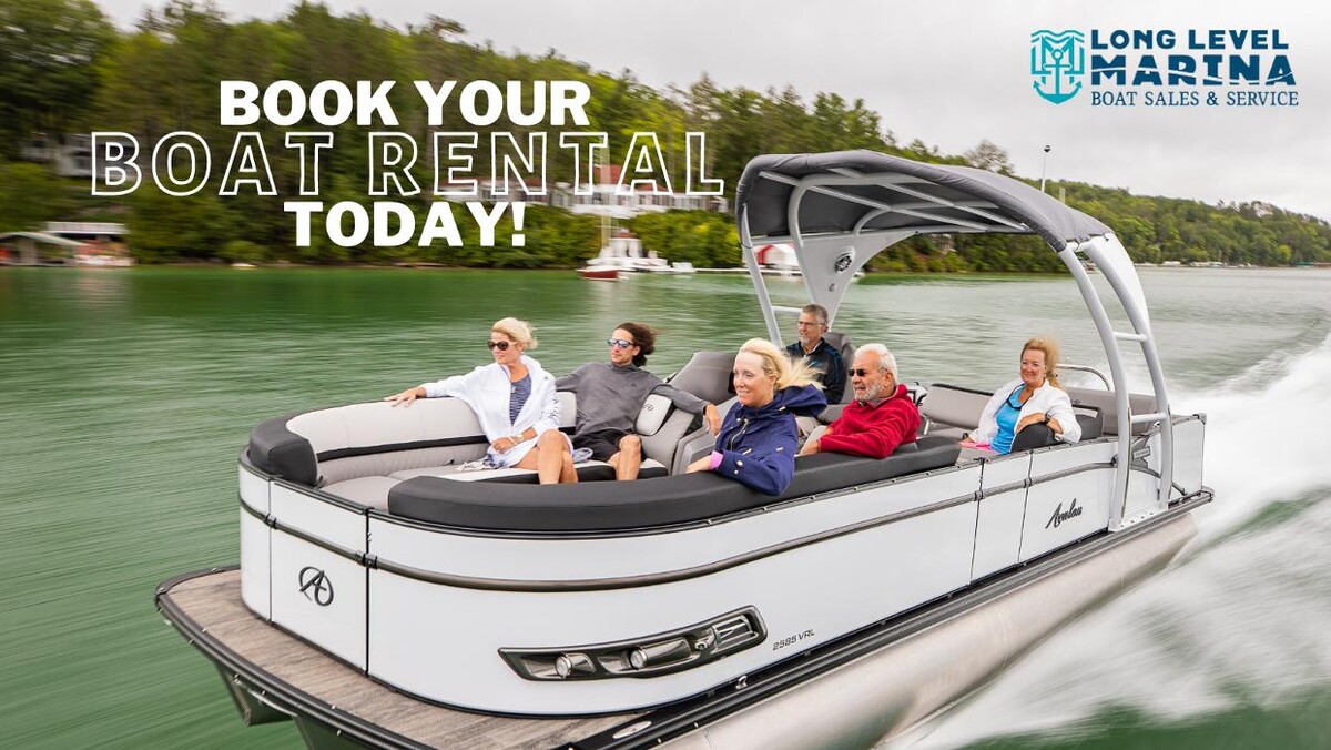 Images Long Level Marina