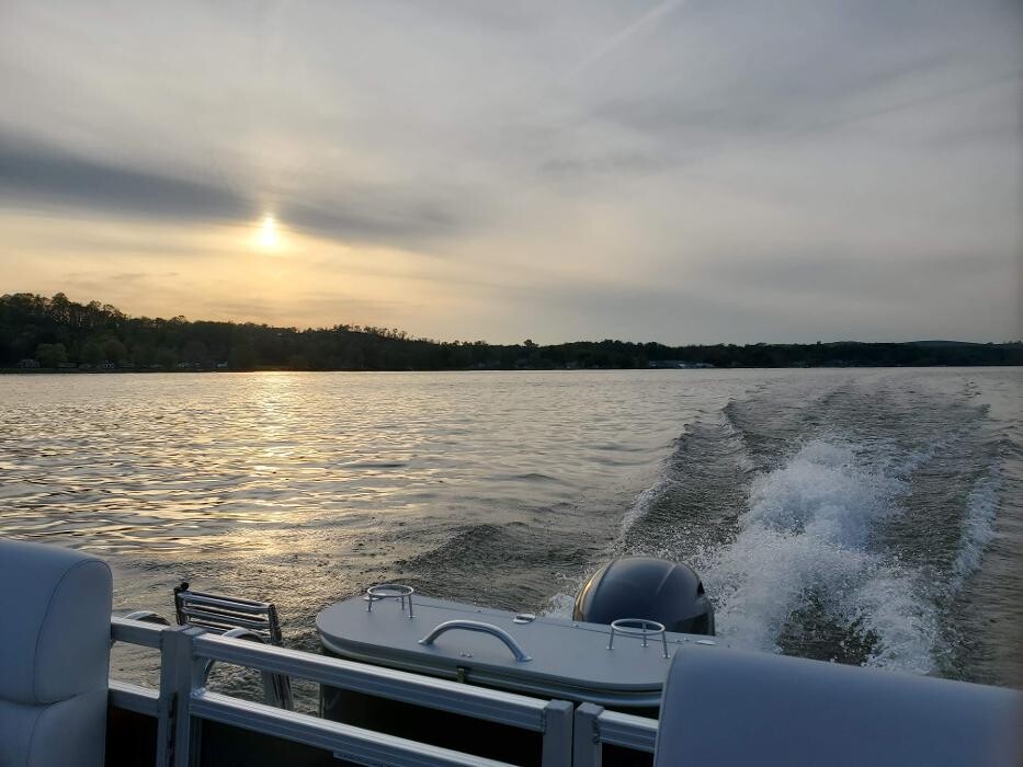 Images Long Level Marina