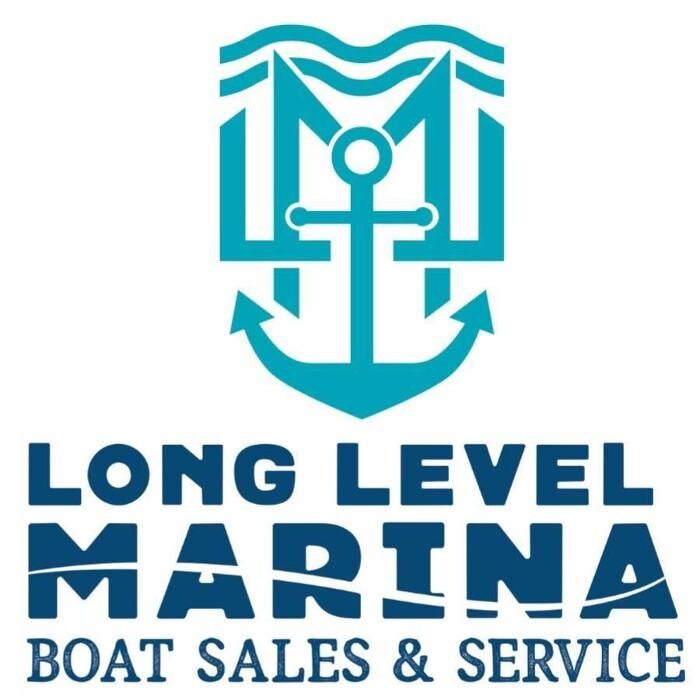 Images Long Level Marina
