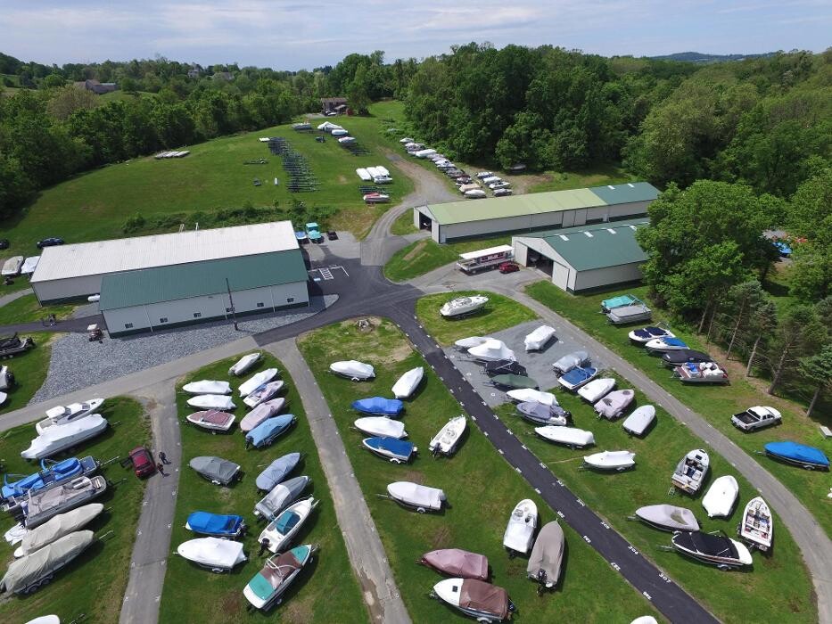 Images Long Level Marina