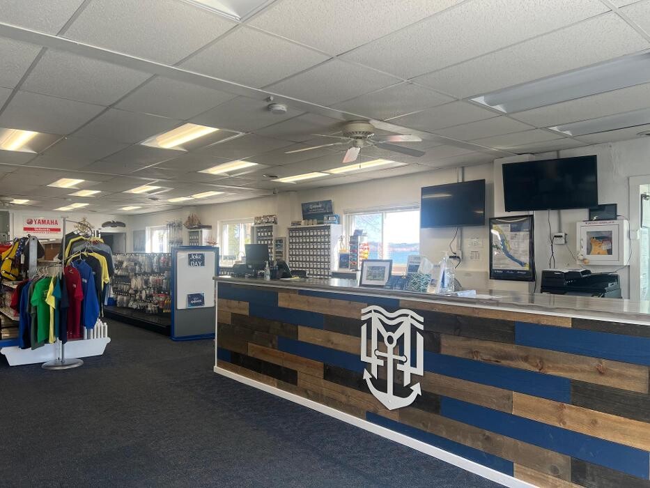 Images Long Level Marina