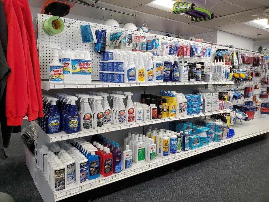 Images Long Level Marina