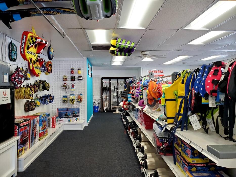 Images Long Level Marina