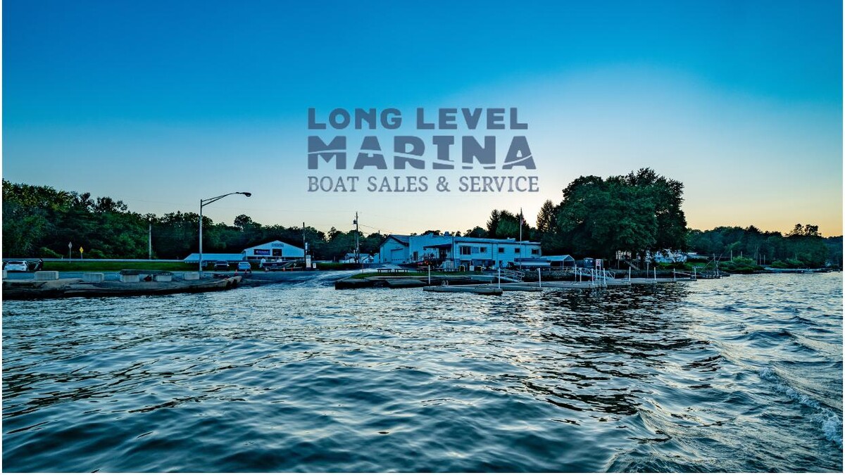 Images Long Level Marina