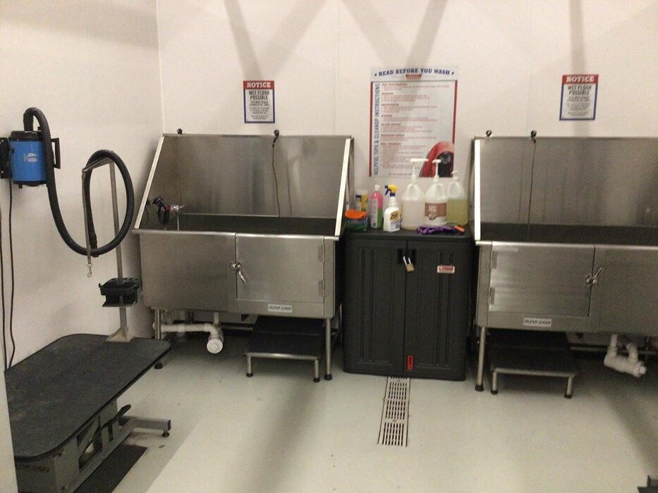 Images Tractor Supply Co.