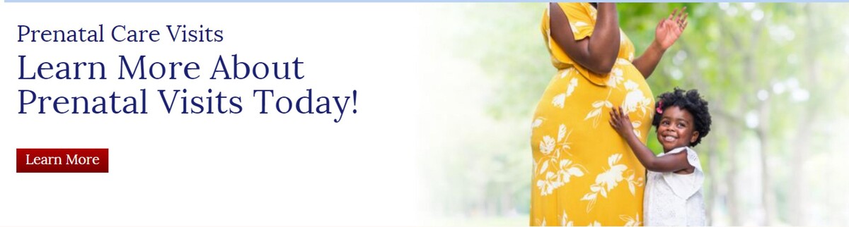 Images Westside Pediatric Group