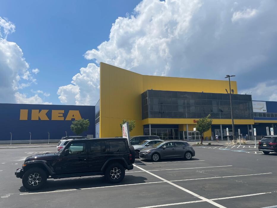 Images IKEA