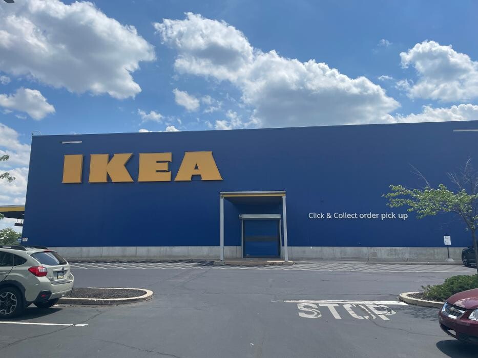 Images IKEA