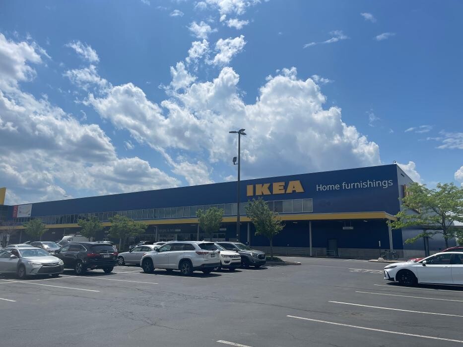 Images IKEA