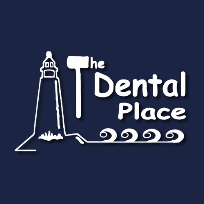 Images The Dental Place