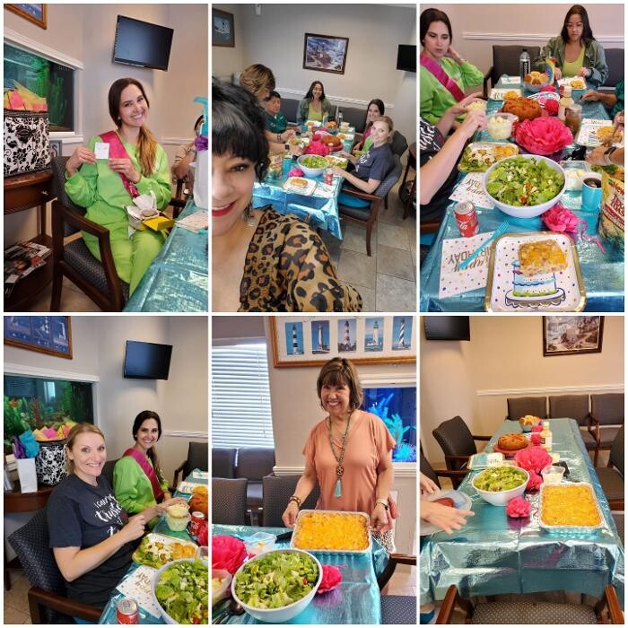 Images The Dental Place
