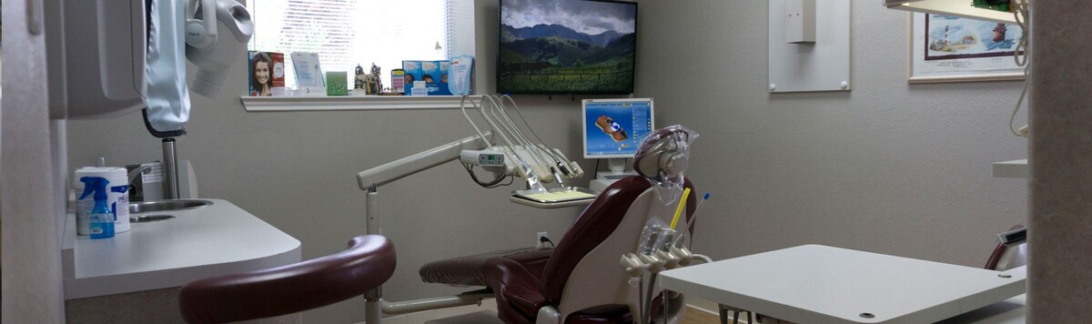 Images The Dental Place