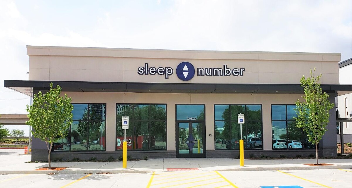 Images Sleep Number