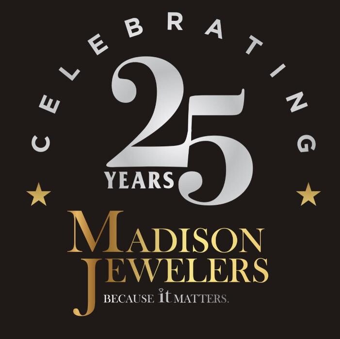 Images Madison Jewelers