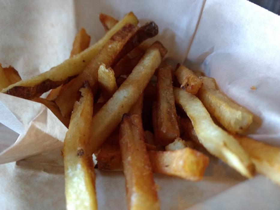 Images Marlborough Tavern