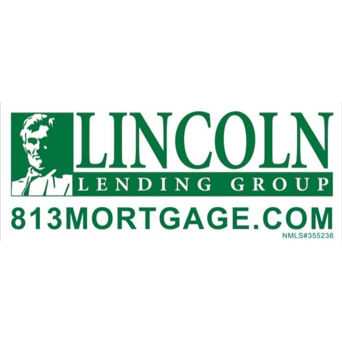 Images Lincoln Lending Group