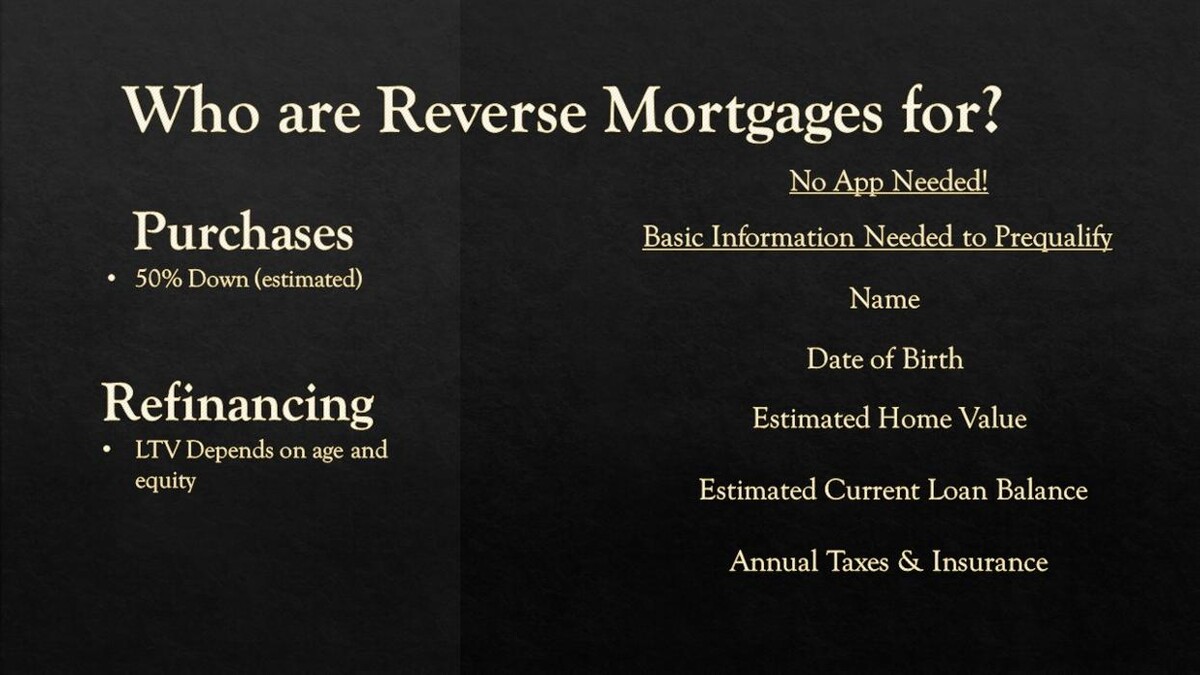 Images Lincoln Lending Group