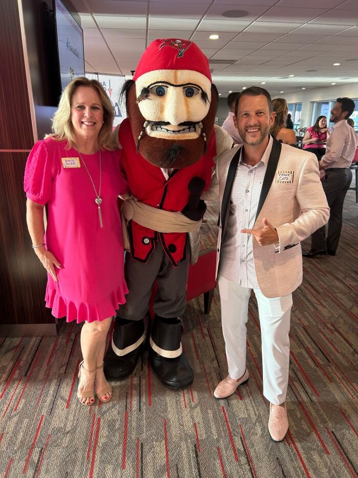 Images Lincoln Lending Group