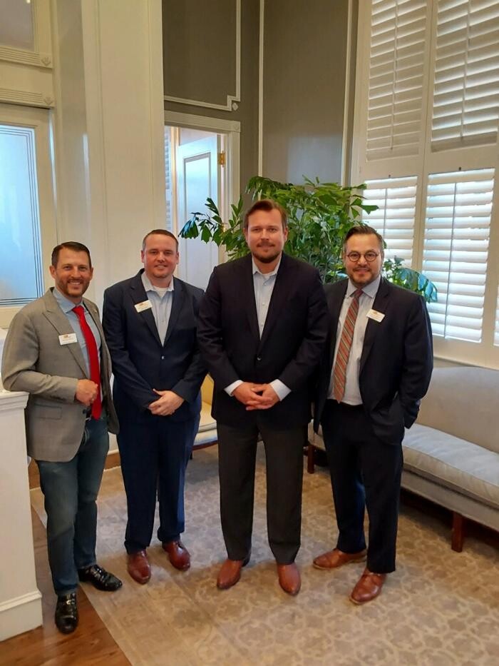 Images Lincoln Lending Group