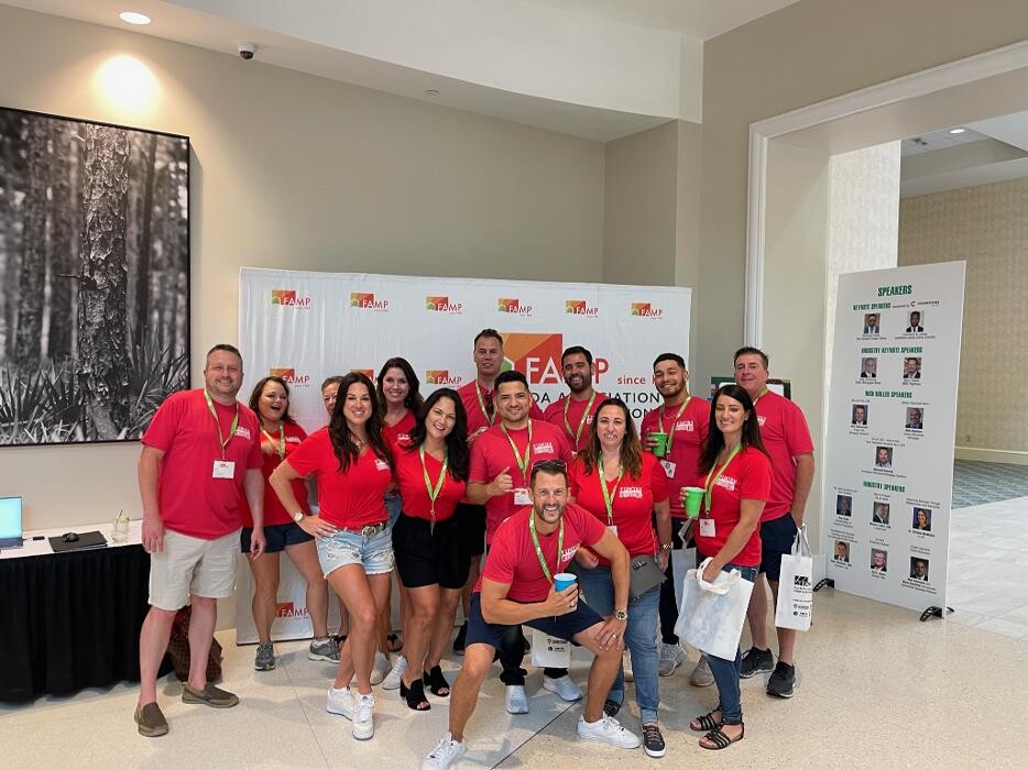 Images Lincoln Lending Group