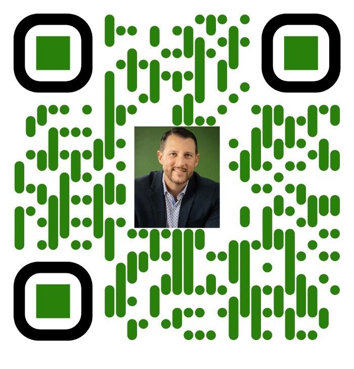 Images Lincoln Lending Group