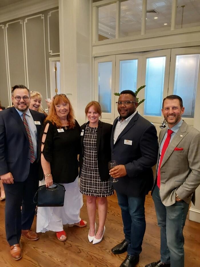 Images Lincoln Lending Group
