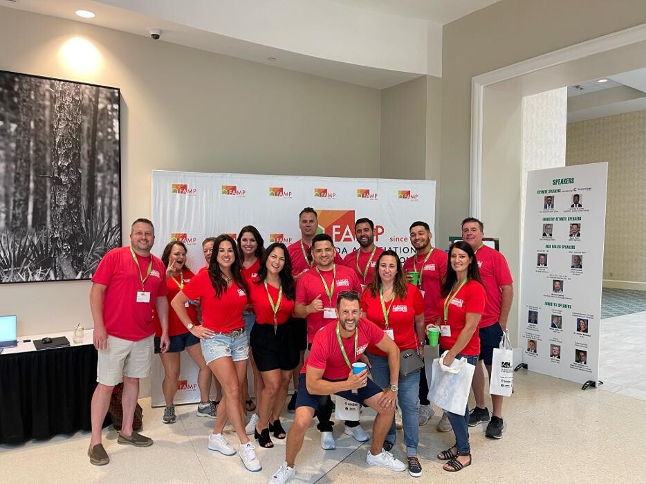 Images Lincoln Lending Group