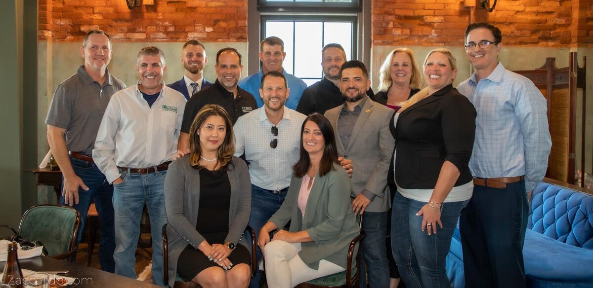 Images Lincoln Lending Group