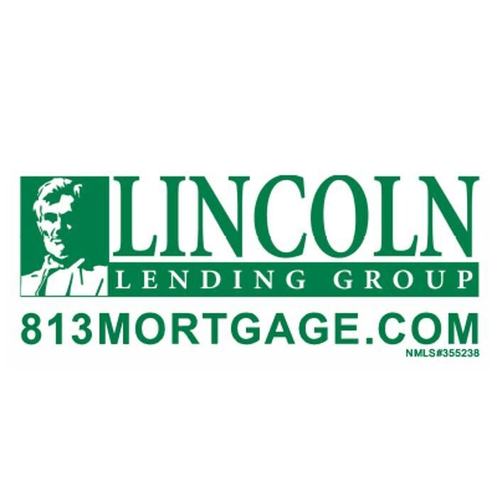 Images Lincoln Lending Group
