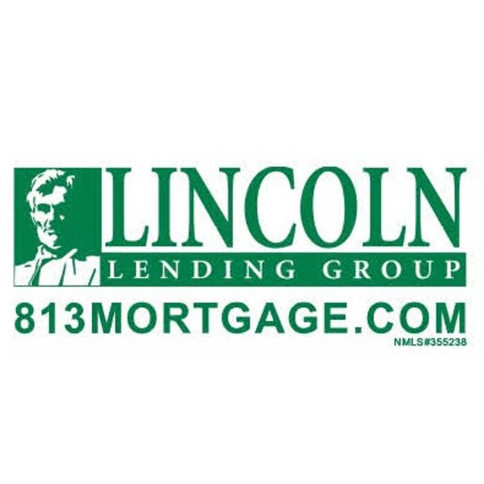 Lincoln Lending Group Logo