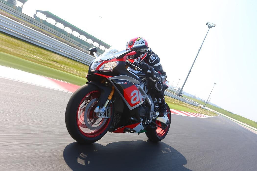 Images Cycles of Jacksonville