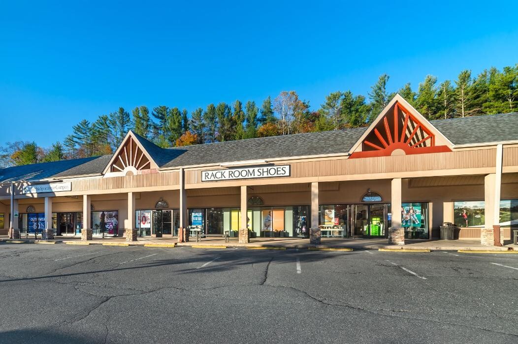 Images Rack Room Shoes