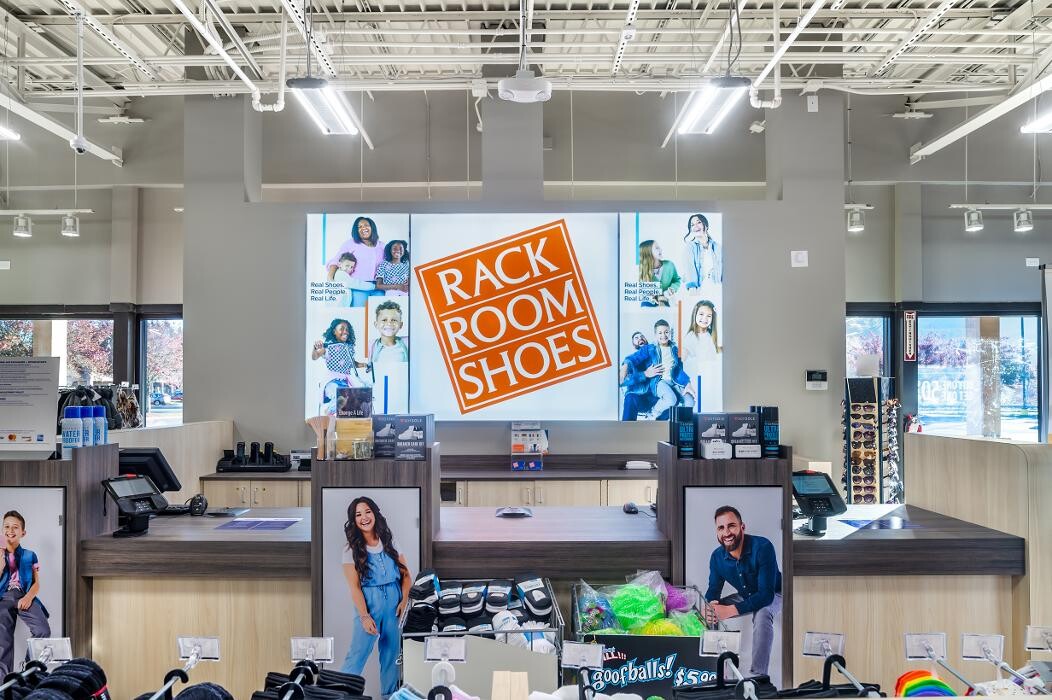 Images Rack Room Shoes