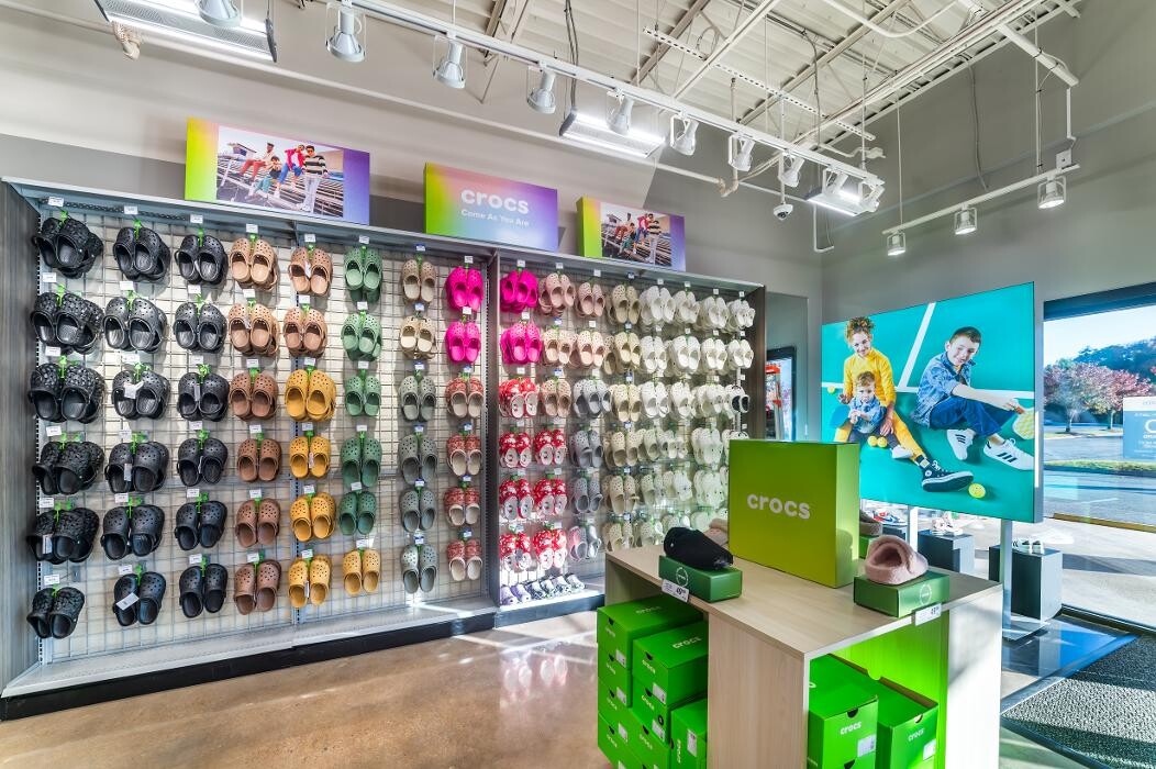 Images Rack Room Shoes